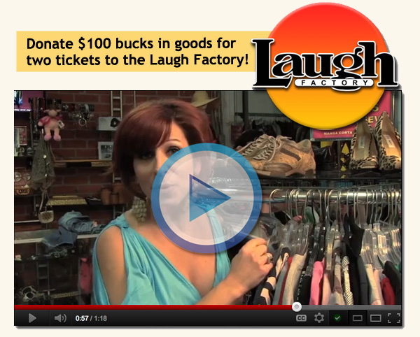 Donate100bucksingoods1