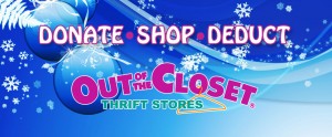 donate-shop-deduct