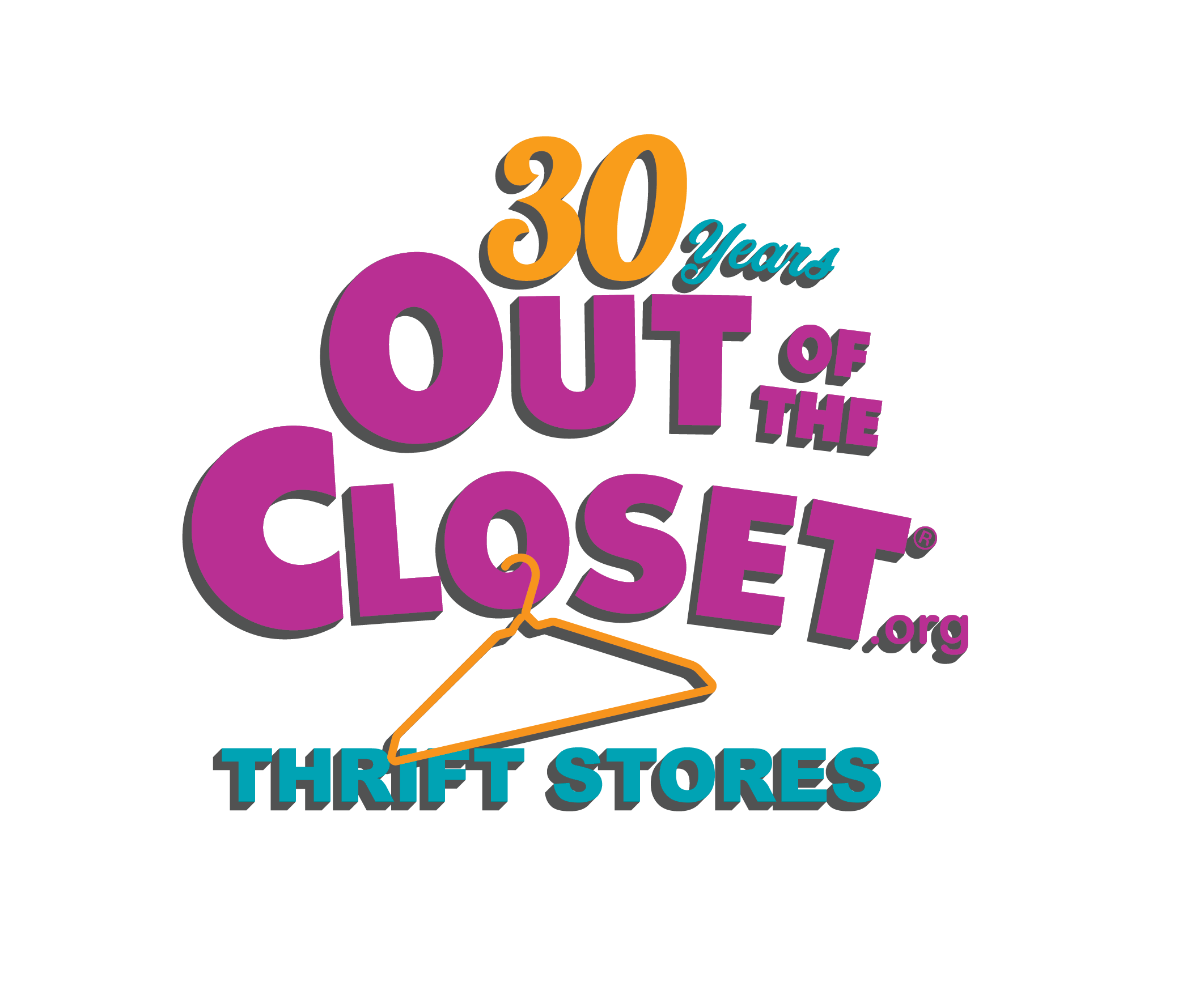 TOP 10 BEST Thrift Stores near Oakley, CA - November 2023 - Yelp