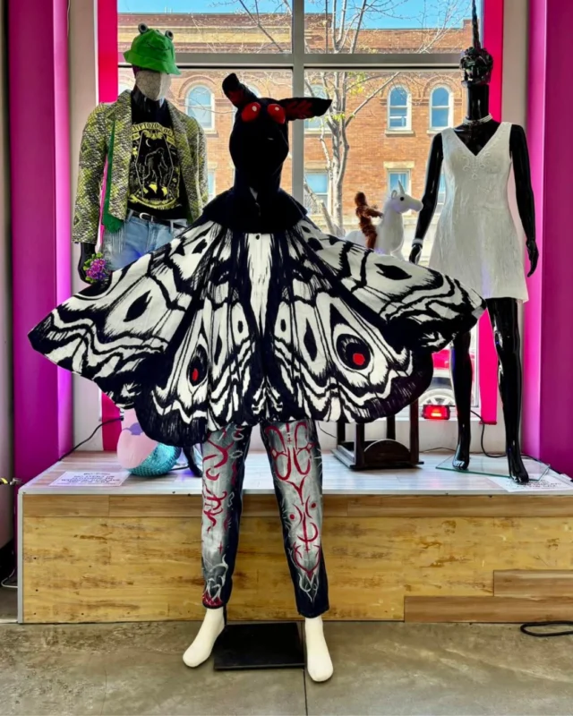 Out of the Closet Thrift Stores - Out of the Closet Thrift Stores